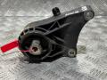 подушка крепления КПП Opel Insignia 1 поколение (A) 2010, 2.0 л., A 20 DTH, дизель, 6МКПП, универсал, 230005 - фото №7