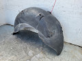 защита арок задняя правая (подкрылок) Mercedes-Benz M-Класс W163 2001, 4.0 л., дизель, АКПП, черный, внедорожник 5 дв. - фото №5