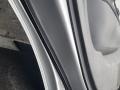 дверь задняя левая Toyota Prius 2 поколение 2006, 1.5 л., 1NZ-FXE, бензин, АКПП, хетчбэк 5 дв. - фото №11