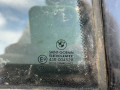 дверь задняя правая BMW X5 E53 [рестайлинг] 2006, 3.0 л., M57N 306 D2, дизель, АКПП, внедорожник 5 дв. - фото №7