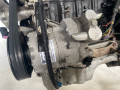 двигатель Opel Astra J 2010, 1.4 л., A 14 XER, бензин, 5МКПП, хетчбэк 5 дв., A14XER - фото №7