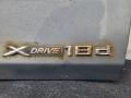 дверь передняя правая BMW X1 E84 2010, 2.0 л., дизель, АКПП, внедорожник 5 дв. - фото №11