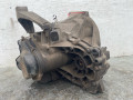 КПП механическая (МКПП) Ford Focus 2 поколение 2007, 1.6 л., SHDA, бензин, 5МКПП, хетчбэк 5 дв., 3M5R7002NE - фото №2