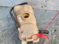 бачок расширительный Opel Omega B (1994 - 1999), 90411630 - фото №4