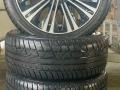 диск литой Mercedes-Benz CLA-Класс C118 2020, 2.0 л., A1774013300 - фото №3