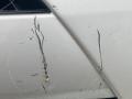 передняя часть (ноускат) в сборе Citroen C4 Picasso 1 поколение 2009, 1.6 л., 9HY (DV6TED4), дизель, 5МКПП, минивэн - фото №6