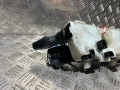 переключатель подрулевой (стрекоза) Renault Scenic 3 поколение 2010, 1.5 л., K9K 832, дизель, 6МКПП, минивэн, 255670019R, 255520014R - фото №5