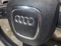 руль Audi A6 4F/C6 [рестайлинг] 2008, 2.0 л., CAGA, дизель, АКПП, седан, S-LINE - фото №2