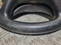 руль Peugeot 206 1 поколение 1998, 2.0 л., black, хетчбэк 5 дв. - фото №6