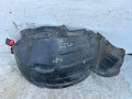 защита арок передняя правая (подкрылок) Mercedes-Benz R-Класс W251 2006, 3.0 л., OM 642.950, дизель, АКПП, минивэн - фото №4