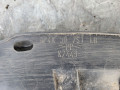 дождевик Mazda 3 BK (2003 - 2005), BP4K507S0 - фото №4