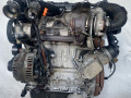 двигатель Citroen Berlingo 1 поколение (M59) [рестайлинг] 2007, 1.6 л., 9HW (DV6BTED4), дизель, 5МКПП, фургон, 9HW - фото №3