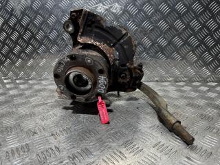 ступица передняя правая Fiat Ducato 3 поколение [рестайлинг] 2016, 2.3 л., дизель, 6МКПП, микроавтобус