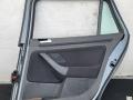 дверь задняя правая Volkswagen Golf 6 поколение 2010, 1.6 л., дизель, АКПП, универсал - фото №9
