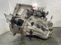 КПП механическая (МКПП) Honda Civic 9 поколение [рестайлинг] 2013, 1.8 л., R18Z4, бензин, 6МКПП, хетчбэк 5 дв., 4CE68001373, CR4CME6 - фото №2