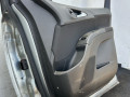 дверь передняя правая Opel Meriva 2 поколение (B) 2012, 1.7 л., A 17 DTS, дизель, 6МКПП, минивэн - фото №7