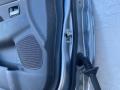дверь передняя левая Mitsubishi ASX 1 поколение [рестайлинг] 2013, 1.8 л., 4N13, дизель, 6МКПП, внедорожник 5 дв. - фото №10