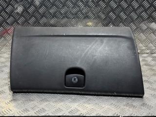 бардачок Peugeot 407 1 поколение 2007, 1.6 л., 9HZ (DV6TED4), дизель, 5МКПП, универсал