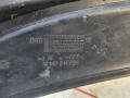 дождевик Mitsubishi Carisma 1 поколение 1999, 1.8 л., бензин, 5МКПП, бронза, хетчбэк 5 дв., MB944695 - фото №5