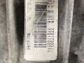 КПП механическая (МКПП) Renault Scenic 3 поколение 2010, 1.5 л., K9K 832, дизель, 6МКПП, минивэн, TL4B018 - фото №7