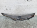 дождевик Mercedes-Benz C-Класс W203/S203/CL203 2002, 2.2 л., дизель, 6МКПП, черный, универсал, A2038301713 - фото №2