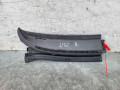 дождевик Toyota Corolla Verso 1 поколение 2001, 2.0 л., 1CD-FTV, дизель, 5МКПП, минивэн, 5570813040 - фото №2