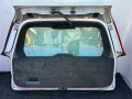 крышка багажника (дверь 3-5) Volvo V70 3 поколение 2009, 2.4 л., D 5244 T, дизель, 6МКПП, универсал - фото №10