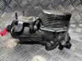 корпус масляного фильтра Peugeot 207 1 поколение [рестайлинг] 2012, 1.6 л., дизель, 5МКПП, универсал - фото №3
