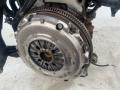 двигатель Audi A3 8P/8PA [2-й рестайлинг] 2009, 2.0 л., CBAA, дизель, 6МКПП, хетчбэк 5 дв., CBA - фото №9