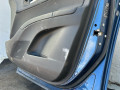 дверь передняя правая Opel Meriva 2 поколение (B) 2012, 1.7 л., A 17 DTS, дизель, 6МКПП, минивэн - фото №5