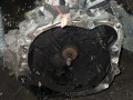 КПП роботизированная Citroen C4 Picasso 1 поколение 2007, 2.0 л., RHJ (DW10BTED4), дизель, робот, минивэн, 20DS19 - фото №2