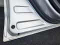 дверь передняя левая Toyota Prius 2 поколение 2006, 1.5 л., 1NZ-FXE, бензин, АКПП, хетчбэк 5 дв. - фото №15