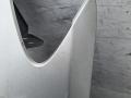 крыло переднее левое Opel Mokka 1 поколение 2013, 1.7 л., A 17 DTS, дизель, 6МКПП, внедорожник 5 дв. - фото №5