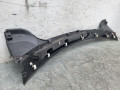 дождевик Renault Megane 2 поколение 2003, 1.6 л., бензин, 5МКПП, хетчбэк 3 дв., 8200097006 - фото №3