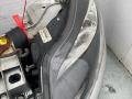 передняя часть (ноускат) в сборе Ford Focus 3 поколение 2011, 1.6 л., дизель, 5МКПП, хетчбэк 5 дв. - фото №5