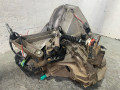 КПП механическая (МКПП) Nissan NV200 1 поколение 2012, 1.5 л., K9K 400, дизель, 5МКПП, минивэн, JR5140, TL4118, CEDJRK9K8200977061 - фото №2