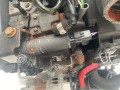 двигатель Renault Scenic 3 поколение 2010, 1.5 л., K9K 832, дизель, 6МКПП, минивэн, K9KG832, K9K832 - фото №12