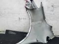 крыло переднее правое Opel Mokka 1 поколение 2013, 1.7 л., A 17 DTS, дизель, 6МКПП, внедорожник 5 дв. - фото №17
