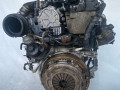 двигатель Ford Focus 3 поколение 2012, 1.6 л., T1DB, дизель, 6МКПП, хетчбэк 5 дв., T1DB, AV6Q - фото №5