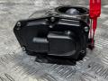 клапан EGR Volkswagen Golf 6 поколение 2009, 2.0 л., CBAA, дизель, 6МКПП, хетчбэк 5 дв., 03L131501G - фото №6