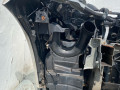 передняя часть (ноускат) в сборе Renault Megane 3 поколение 2011, 1.6 л., бензин, 5МКПП, хетчбэк 5 дв. - фото №16