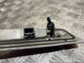 дополнительный стоп-сигнал Volvo XC90 1 поколение 2004, 2.4 л., D 5244 T, дизель, АКПП, внедорожник 5 дв. - фото №4