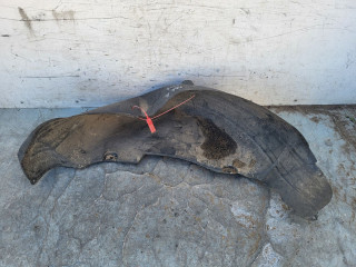 защита арок задняя правая (подкрылок) Mercedes-Benz A-Класс W168 1999, 1.4 л., бензин, хетчбэк 5 дв.