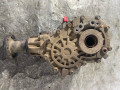 раздаточная коробка Hyundai Santa Fe 2 поколение (CM) 2008, 2.2 л., дизель, 5МКПП, внедорожник 5 дв., 070911684 - фото №3