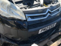 передняя часть (ноускат) в сборе Citroen Berlingo 2 поколение (B9) 2012, 1.6 л., бензин, 5МКПП, фургон - фото №19