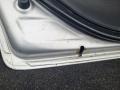 дверь задняя левая Toyota Prius 2 поколение 2006, 1.5 л., 1NZ-FXE, бензин, АКПП, хетчбэк 5 дв. - фото №12