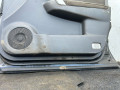 дверь передняя правая Renault Koleos 1 поколение 2008, 2.0 л., M9R 832, дизель, 6МКПП, внедорожник 5 дв. - фото №7