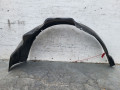 защита арок передняя правая (подкрылок) Volkswagen Golf 3 поколение 1998, 1.9 л., ALE, дизель, 5МКПП, универсал - фото №4