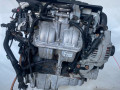 двигатель Opel Vectra C 2005, 1.8 л., Z 18 XE, бензин, 5МКПП, седан, Z18XE - фото №2