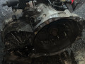КПП механическая (МКПП) Ford Mondeo 4 поколение [рестайлинг] 2011, 2.0 л., UFBA, дизель, 6МКПП, хетчбэк 5 дв., 6M2R7F096ED - фото №3